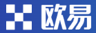 易欧虚拟货币